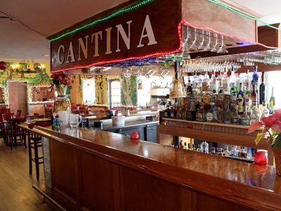 Don Juan Restaurant at Ellenville Alive