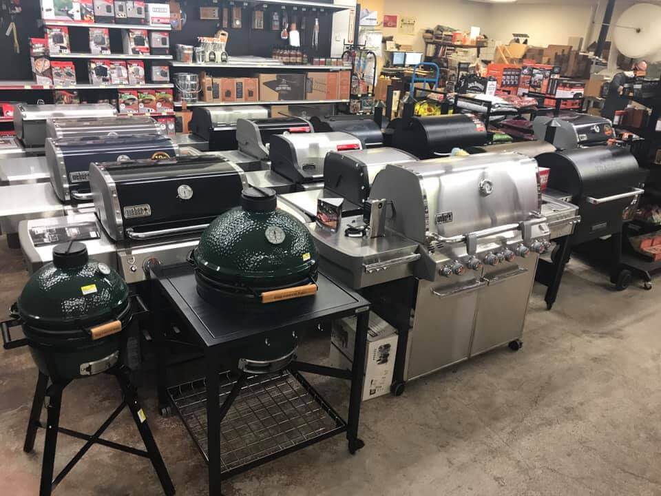 Ace Hardware of Ellenville - Ellenville Alive