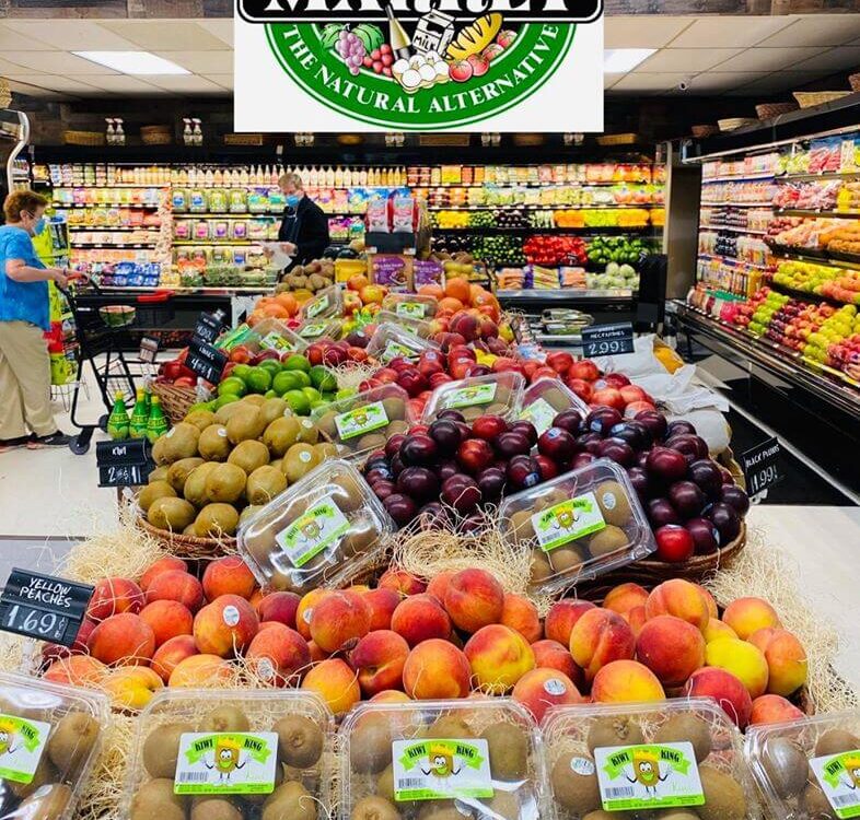 Peters Market - Ellenville Alive