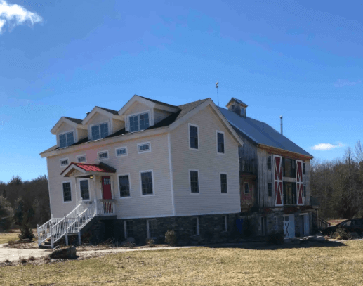 Ellenville Alive