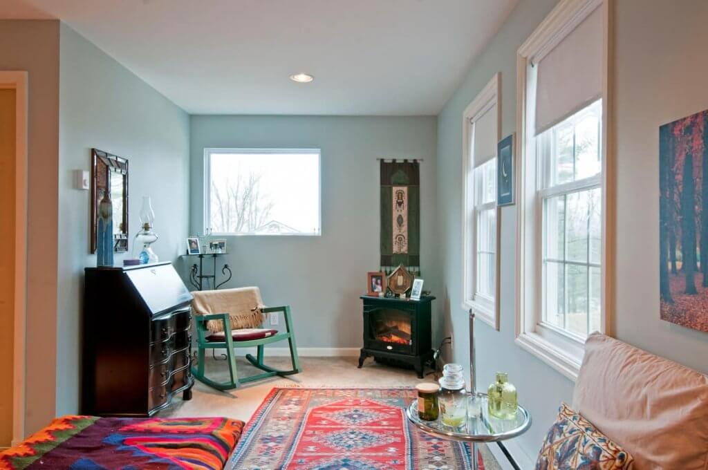 Haven in the Catskills - Ellenville Alive