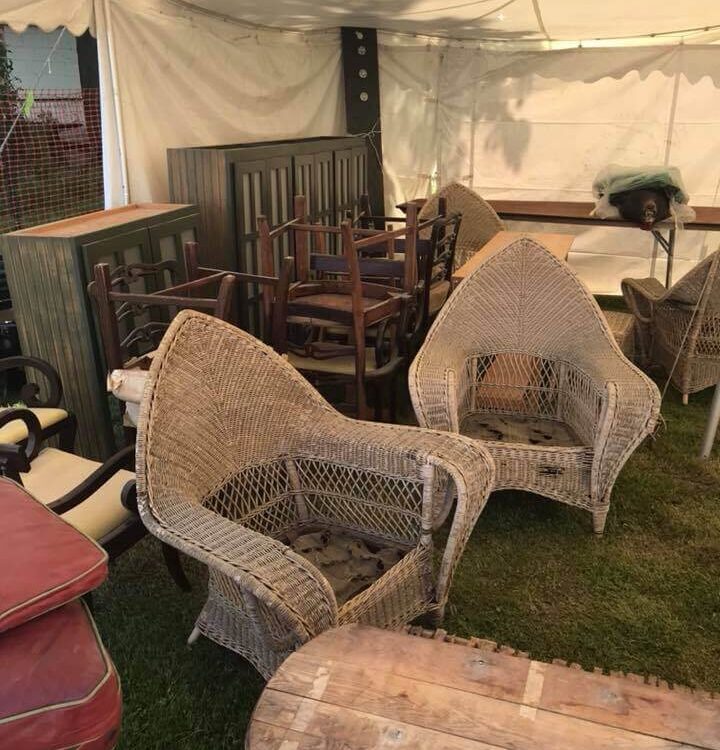 Grace Antiques - Ellenville Alive