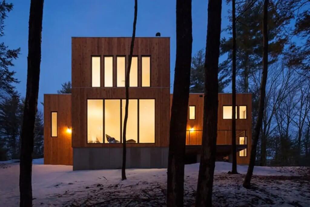 Catskills Architect - Ellenville Alive