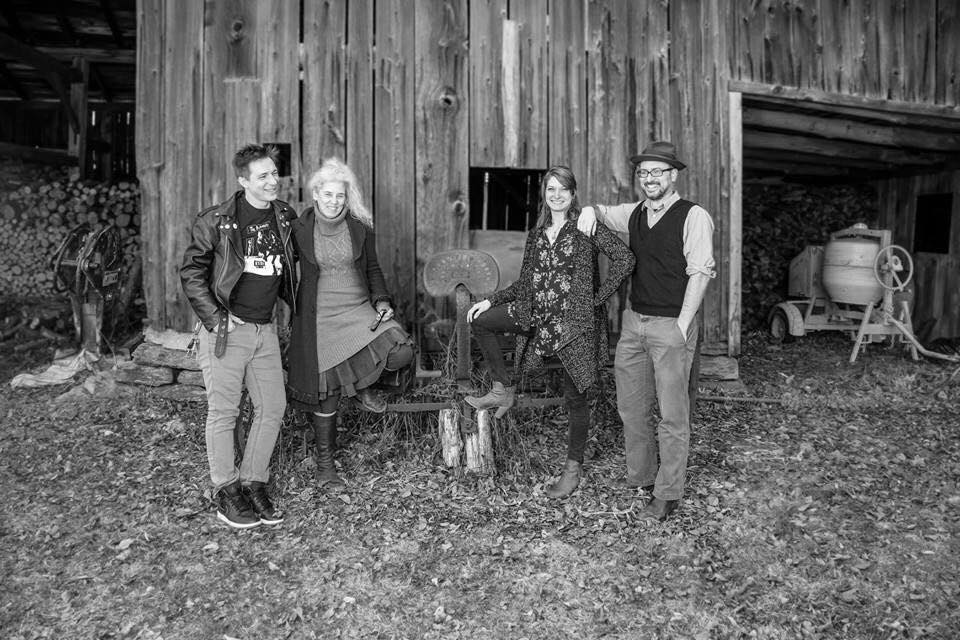 Music Institute of Sullivan and Ulster Counties Ellenville - Ellenville Alive
