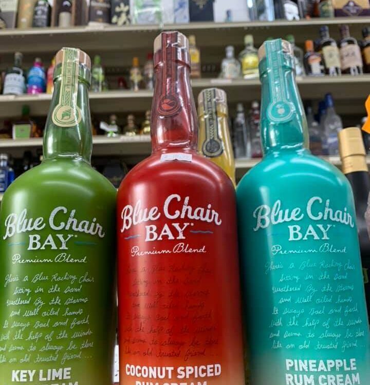 Ja Mar Liquors​ - Ellenville Alive