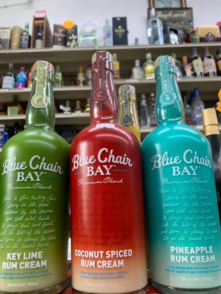 Ja Mar Liquors​ - Ellenville Alive