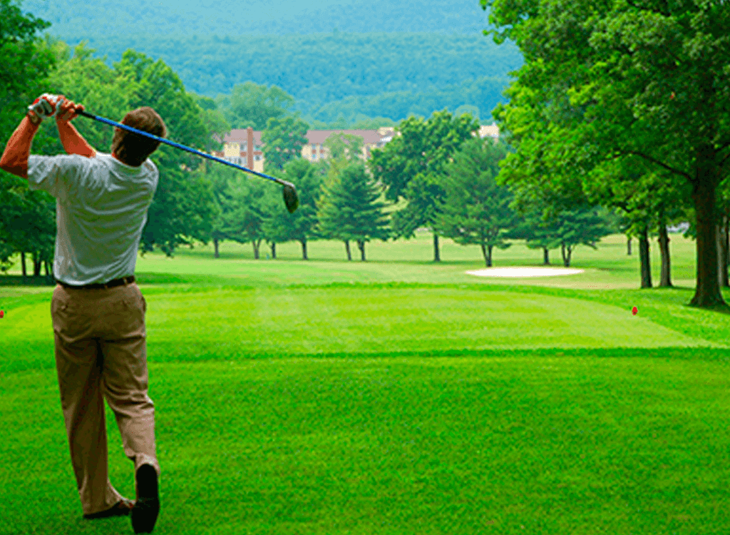 Fallsview (Honors Haven) Golf Course - Ellenville Alive