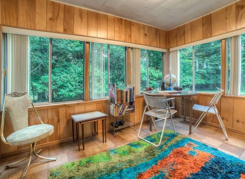 Catskills Getaway - Ellenville Alive