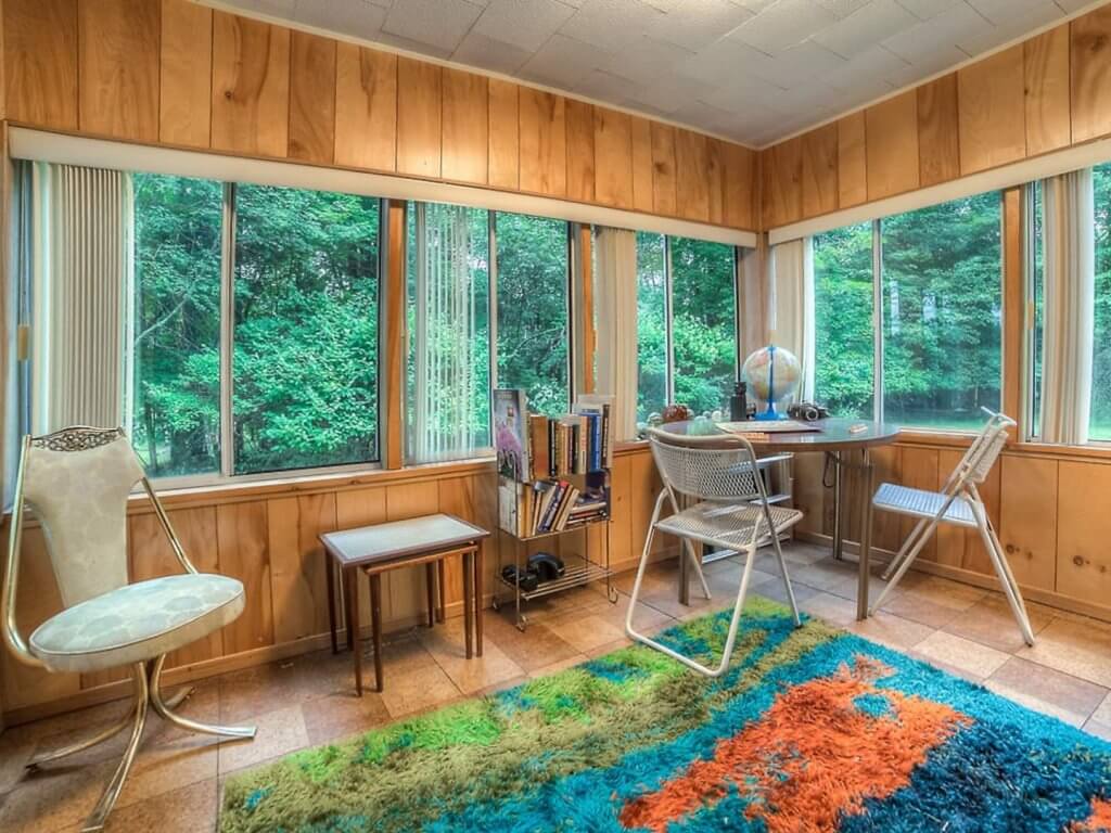 Catskills Getaway - Ellenville Alive