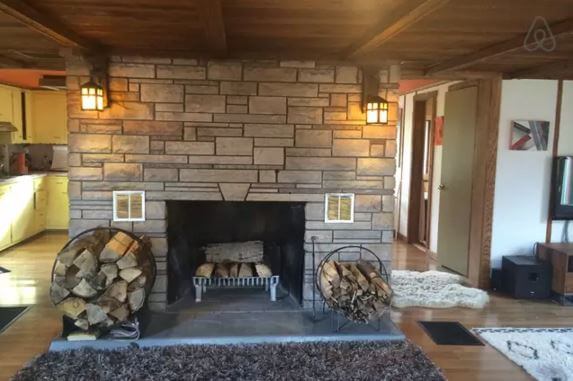 Charming Catskill Whimsical Home - Ellenville Alive