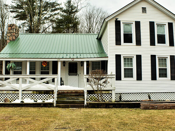 Lucille Hand Real Estate - Ellenville Alive