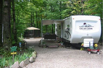 Skyway Camping Resort - Ellenville Alive