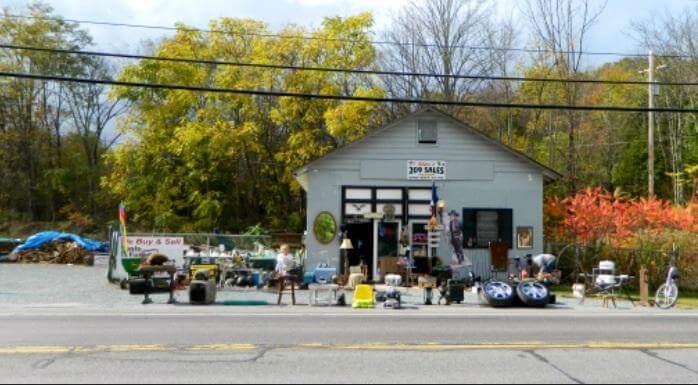 Nino's 209 Sales - Ellenville Alive