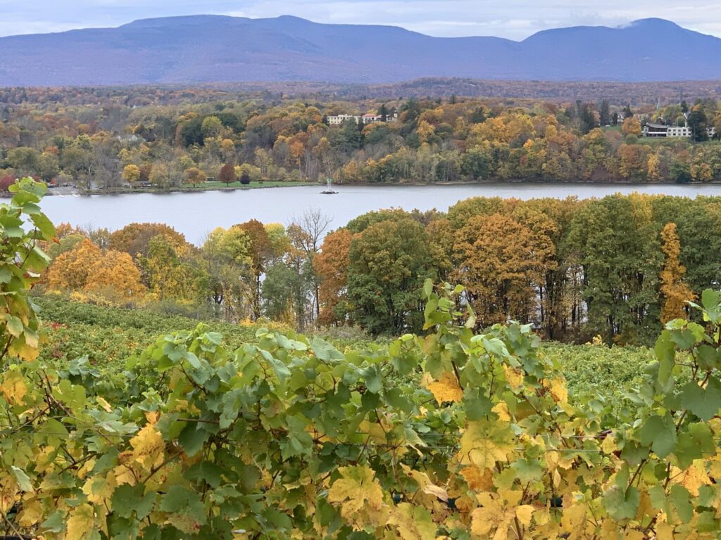 Shawangunk Wine Trail -Ellenville Alive