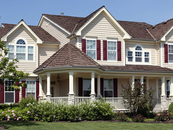 Stoeckeler Realty - Ellenville Alive