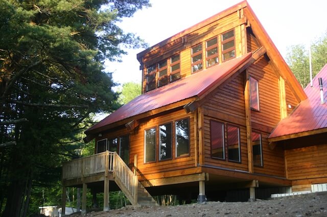 White Pine Villa - Ellenville Alive