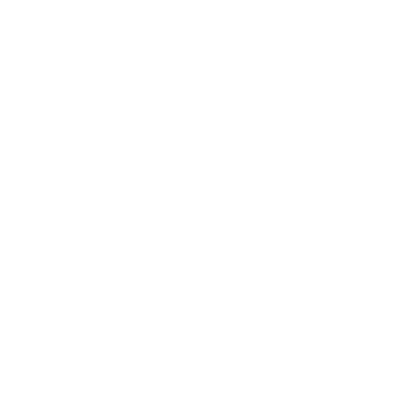 Ellenville Alive